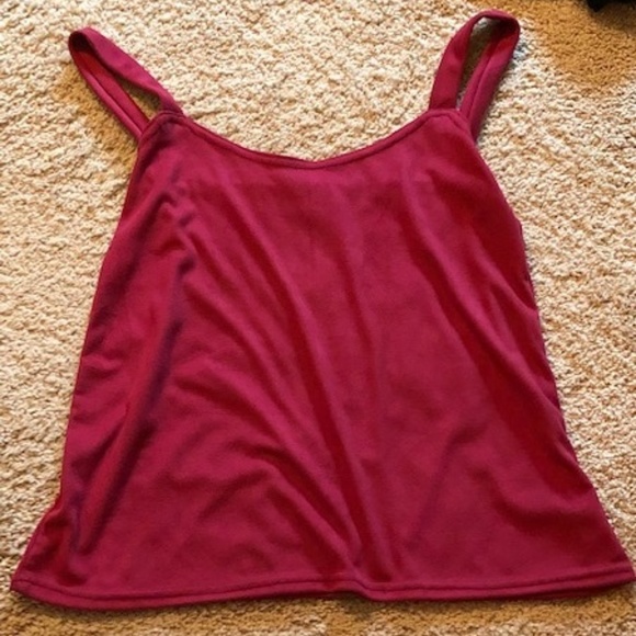 2/$20 🐳 Dress pants and top 🐳 - Picture 7 of 9